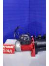 Насос поверхностный EINHELL GC-GP 6538